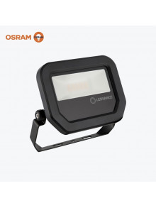 Светодиодный прожектор OSRAM 10 Вт/6500K SYM