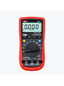 Цифровой мультиметр UT61E UNI-T