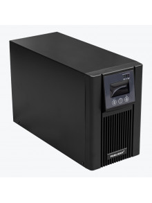 UPS источник бесперебойного питания Линейно-интерактивный 1000VA PL- C1KVA/700W