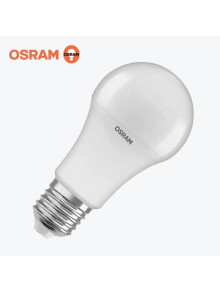 Светодиодная лампа OSRAM A150 20Вт 1600Лм E27 3000K