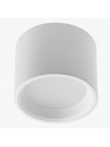 Светодиодный светильник LED ARCCO 30W 2700LM IP44 4000K белый LD-ARC30W-NB