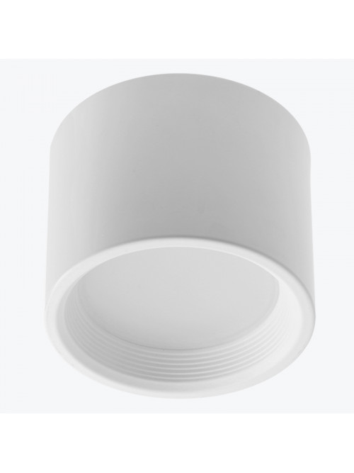 Светодиодный светильник LED ARCCO 30W 2700LM IP44 4000K белый LD-ARC30W-NB