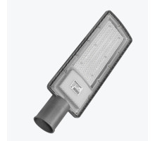 Светодиодный консольный светильник LED PL-STJ-100CW 100W 6500K PANLIGHT