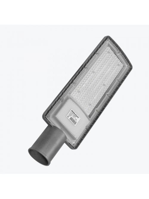 Светодиодный консольный светильник LED PL-STJ-100CW 100W 6500K PANLIGHT