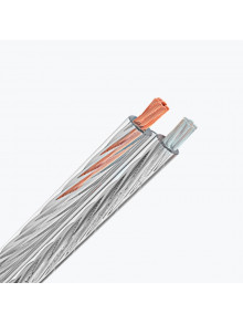Cablu SPEAKER 2x1.5mm²