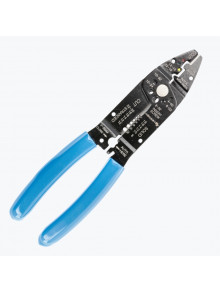 Стриппер для снятия изоляции HT1P220 HOEGERT