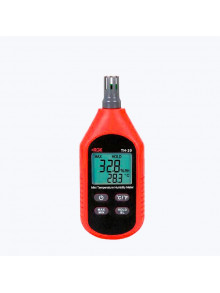 Измерители температуры воздуха UT333 UNI-T