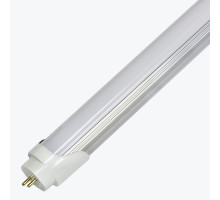 Tub LED PANLIGHT T8 10W 950Lm 600mm G13 4000K 230V PL-T8B10W