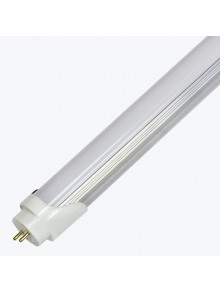Светодиодная лампа PANLIGHT Т8 10Вт 950 Лм 600мм G13 4000K 230V PL-T8B10W