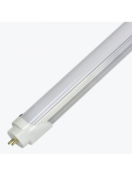 Светодиодная лампа PANLIGHT Т8 10Вт 950 Лм 600мм G13 4000K 230V PL-T8B10W
