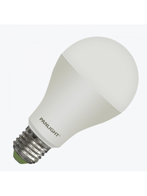 Светодиодная лампа PANLIGHT A67 25W E27 3000K 1900Lm