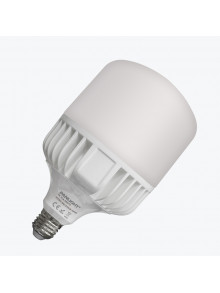 Светодиодная лампа T100 30W E27 6000K