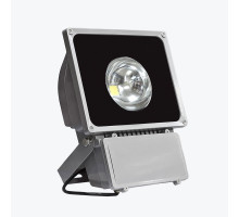 Светодиодный прожектор PL-FL 80W-W 80W 6500K PANLIGHT