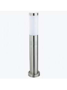 Садово-парковый светильник DEFNE-5 HL235 макс.60W IP44 230V E27 075-004-0005