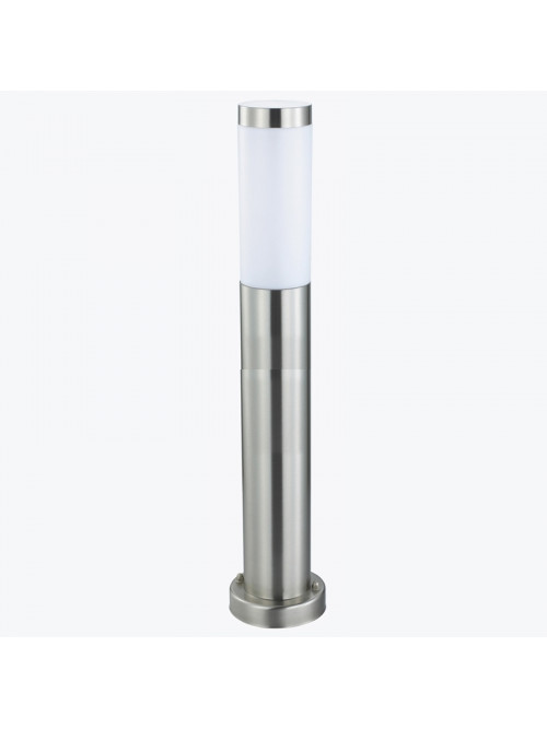 Садово-парковый светильник DEFNE-5 HL235 макс.60W IP44 230V E27 075-004-0005