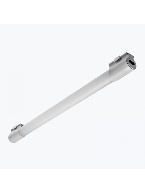 Светодиодный светильник LED VELA 18W 1400LM IP20 4000K 1X120CM  белый LD-NPCT818W-40