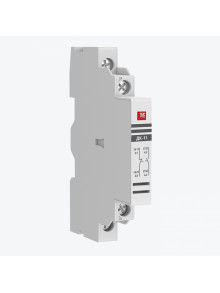 Контакт дополнительный АПД-32 ДК-11 NO+NC EKF PROxima