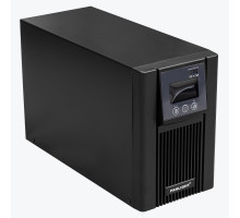 UPS источник бесперебойного питания Линейно-интерактивный 2000VA PL- C2KVA/1400W