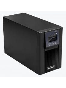 UPS источник бесперебойного питания Линейно-интерактивный 2000VA PL- C2KVA/1400W