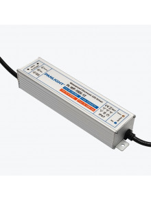 Блок питания для светодиодной ленты 12V 8.33A 100W IP67 PL-WP-100S-12 PANLIGHT