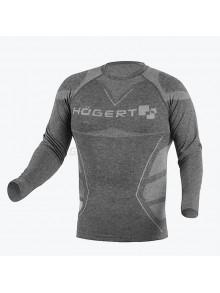 Термобелье OSTE XL-2XL HT5K392-XL-2XL HOEGERT