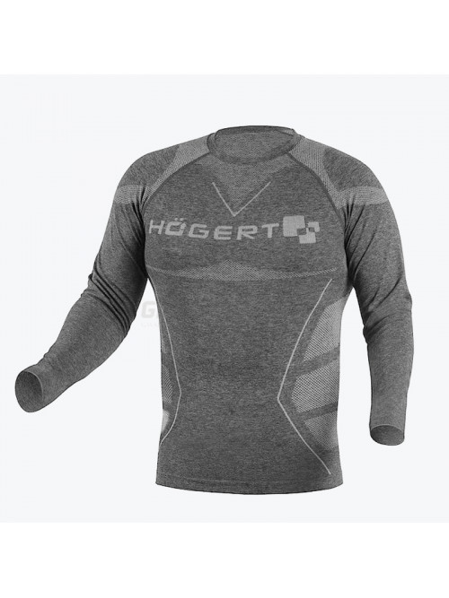 Термобелье OSTE XL-2XL HT5K392-XL-2XL HOEGERT
