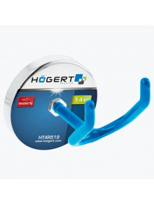Магнитный держатель HT4R519 HOEGERT