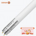 Tub LED OSRAM pentru carne T8 11.6W 1100Lm 1200mm G13 3300К 230V ST8 FOOD-1.2M