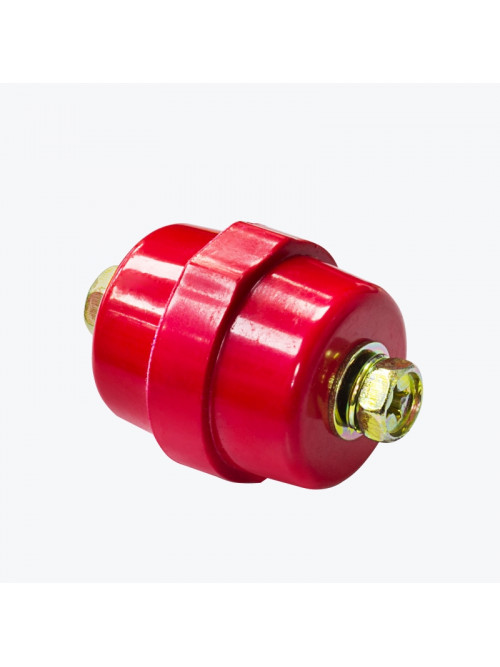 Изолятор SM-40 475А 12кВ plc-sm-40 EKF PROxima