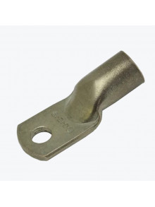 Наконечник силовой медный луженый JG-95-12-15 (ТМЛ) jg-95-12-15 EKF PROxima