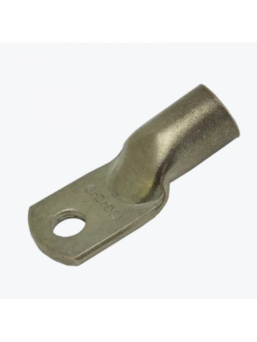 Наконечник силовой медный луженый JG-95-12-15 (ТМЛ) jg-95-12-15 EKF PROxima