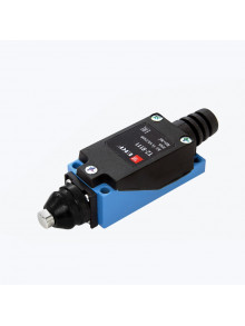 Концевой выключатель TZ-8111 tz8111 EKF PROxima