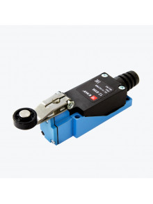 Концевой выключатель TZ-8104 tz8104 EKF PROxima