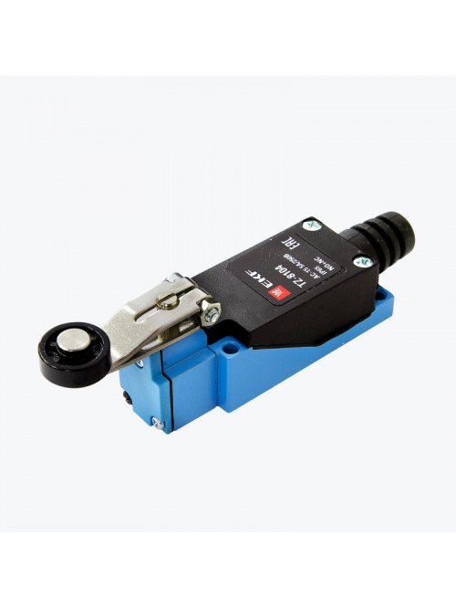Концевой выключатель TZ-8104 tz8104 EKF PROxima