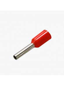 Наконечник гильза E1008 1 мм PANLIGHT