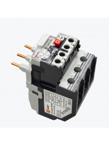 Реле тепловое РТЭ-2353 23-32А rel-2353-23-32 EKF PROxima