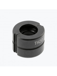 Насадка для пресс-клещей TH16 HT1P650 HOEGERT