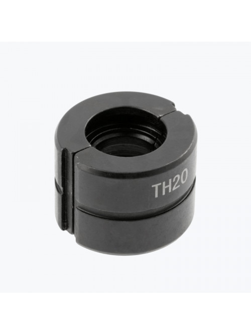 Насадка для пресс-клещей TH16 HT1P650 HOEGERT