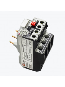 Реле тепловое РТЭ-1310 4-6А rel-1310-4-6 EKF PROxima