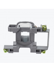 Катушка управления КМЭ 25А-32А 24В ctr-k-25-32a-24v EKF PROxima