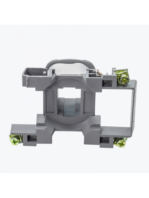 Катушка управления КМЭ 25А-32А 24В ctr-k-25-32a-24v EKF PROxima