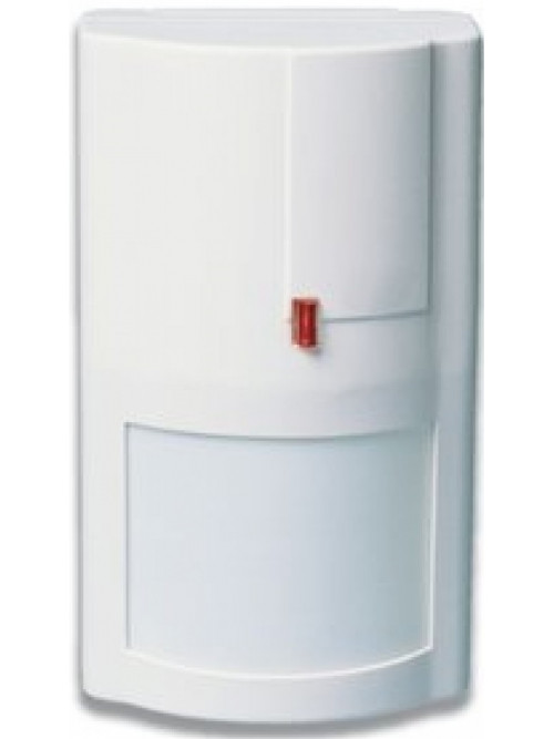 WS4904PW Detector de miscare IR radio