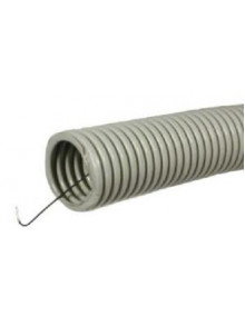 Teava PE dn 20*2.0mm