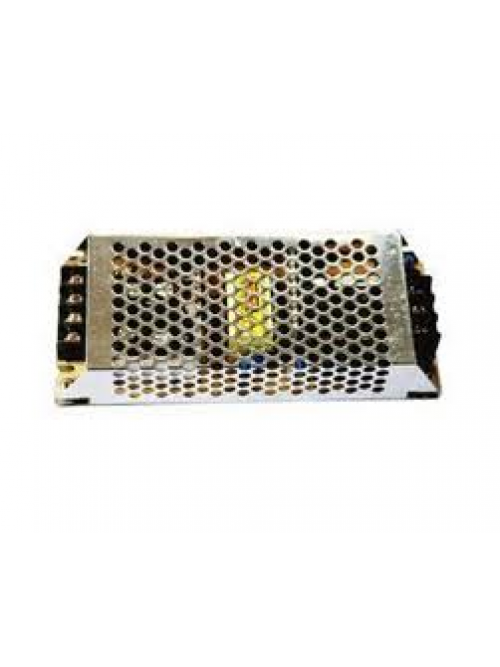 SJ-21 Sursa de alimentare 12V/3A