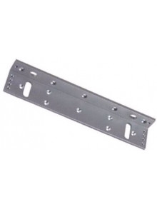 YH-280L Suport p/u lacat electromagnetic 250х47х28