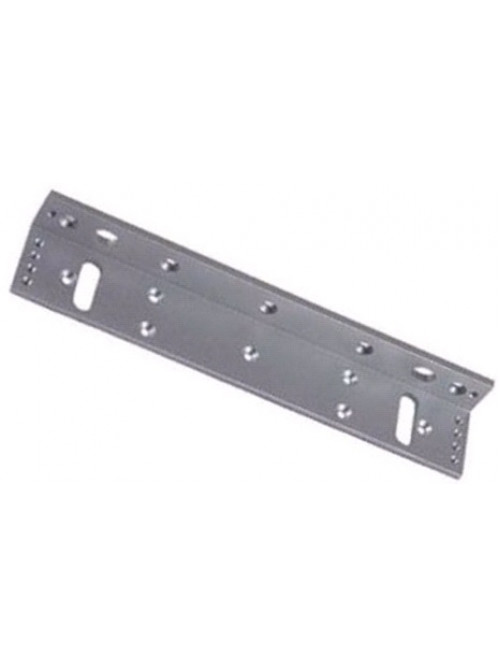 YH-280L Suport p/u lacat electromagnetic 250х47х28