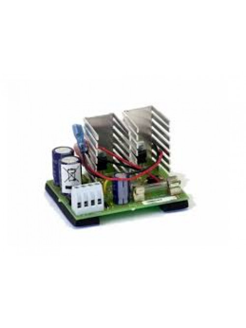 Complect Dyra+PT-DZB-01
