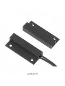 AUMS-41B Contact magnetic incorporabil