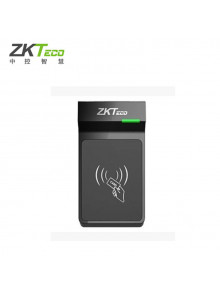 CR20MW Dublicator Card Mifare