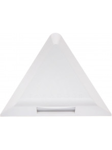 460 PIR Detector IR
